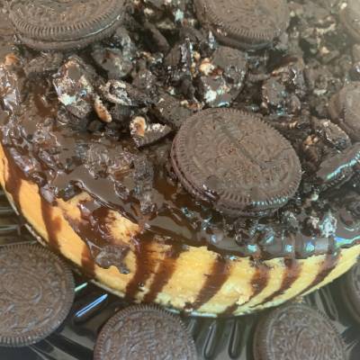 CAKES